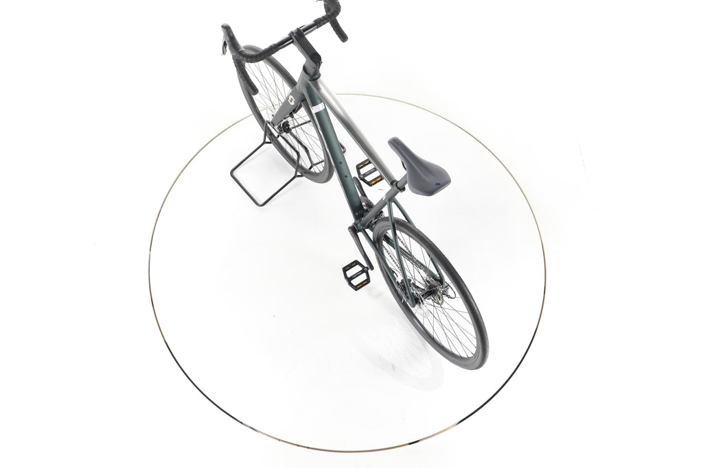 Scott Speedster 20 - Image 21