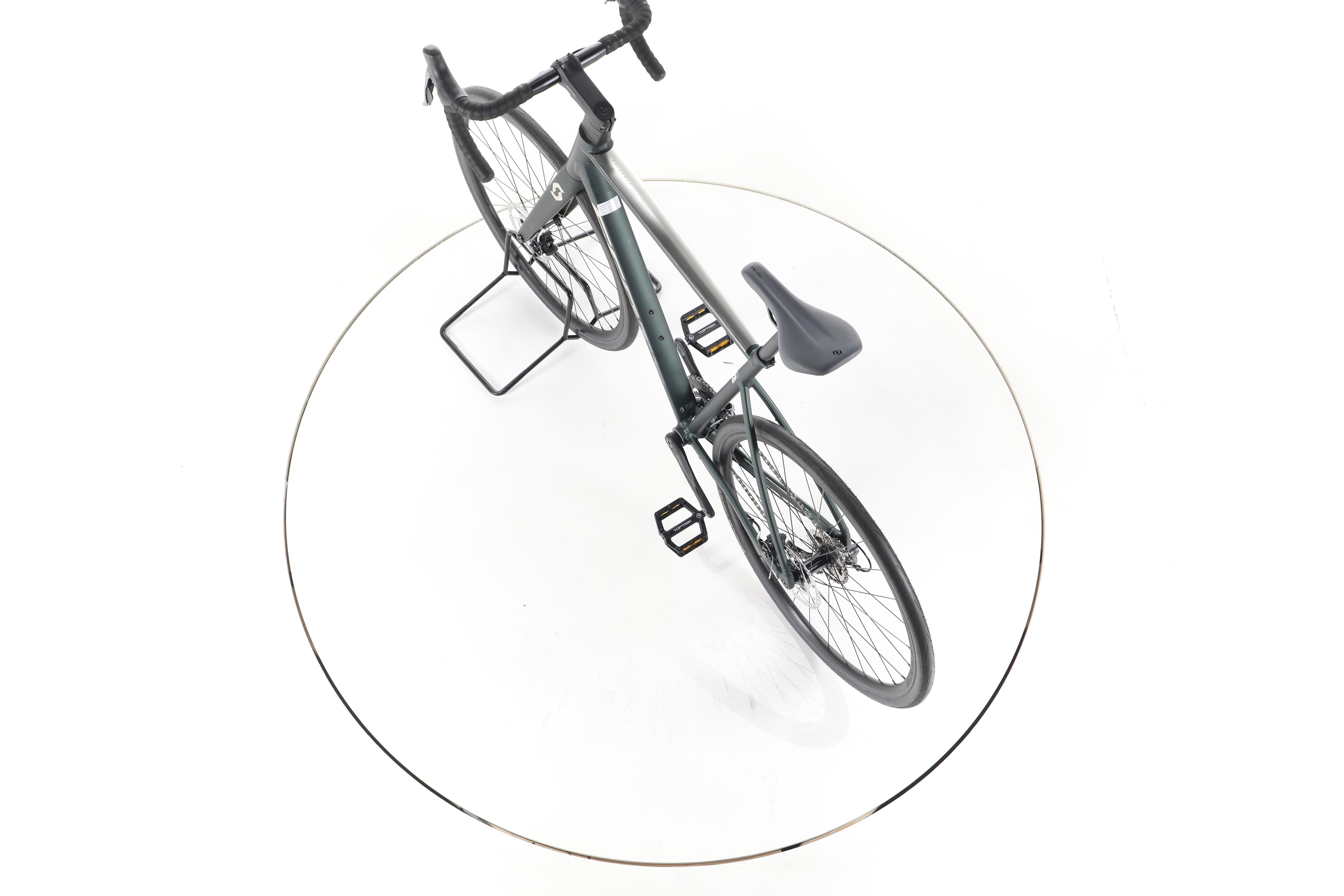 Scott Speedster 20 - Image 21