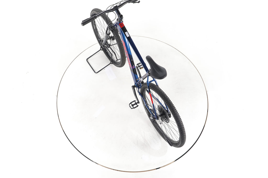 Conway MS 9.9 Fahrrad Hardtail - Image 21