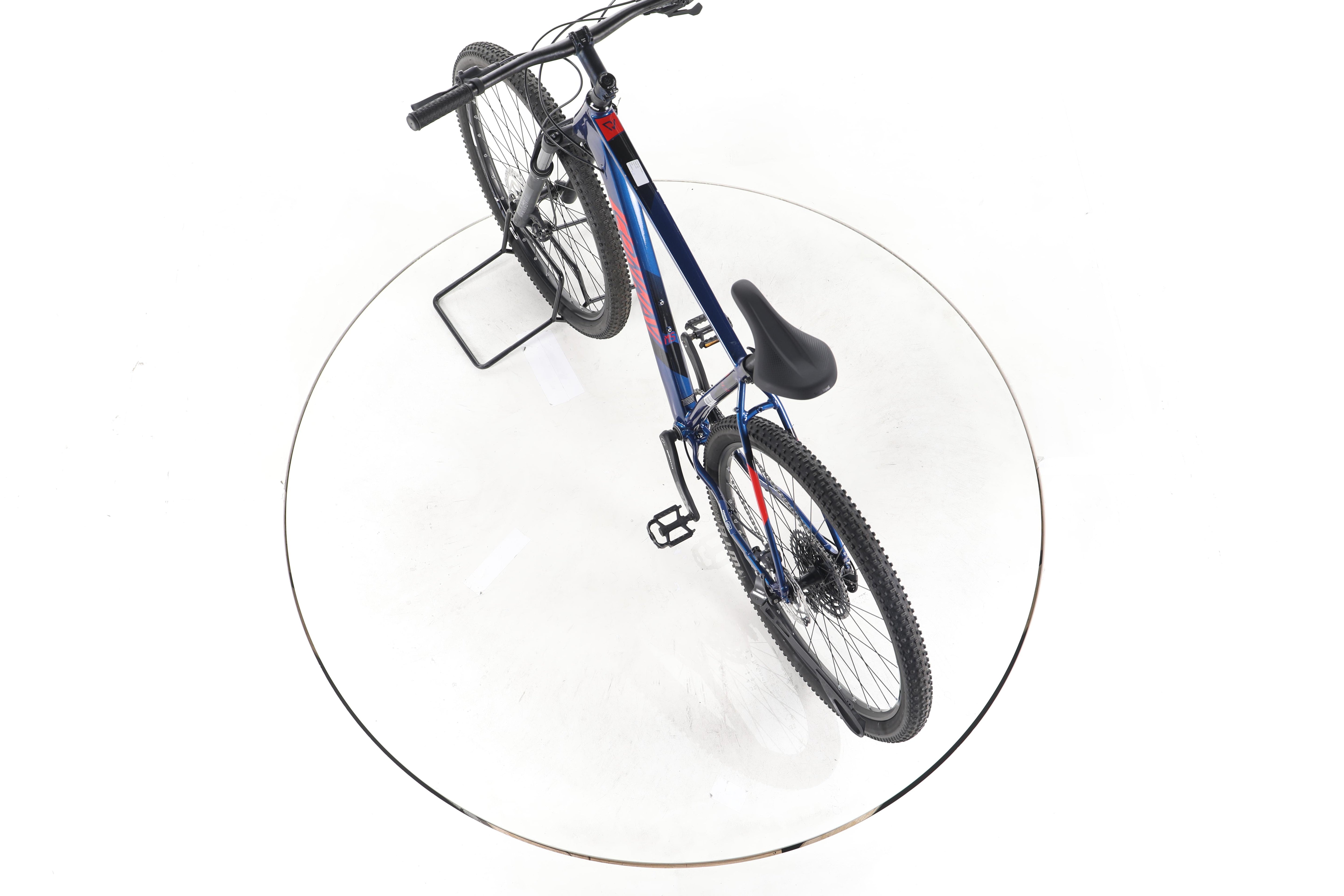 Conway MS 9.9 Fahrrad Hardtail - Image 21