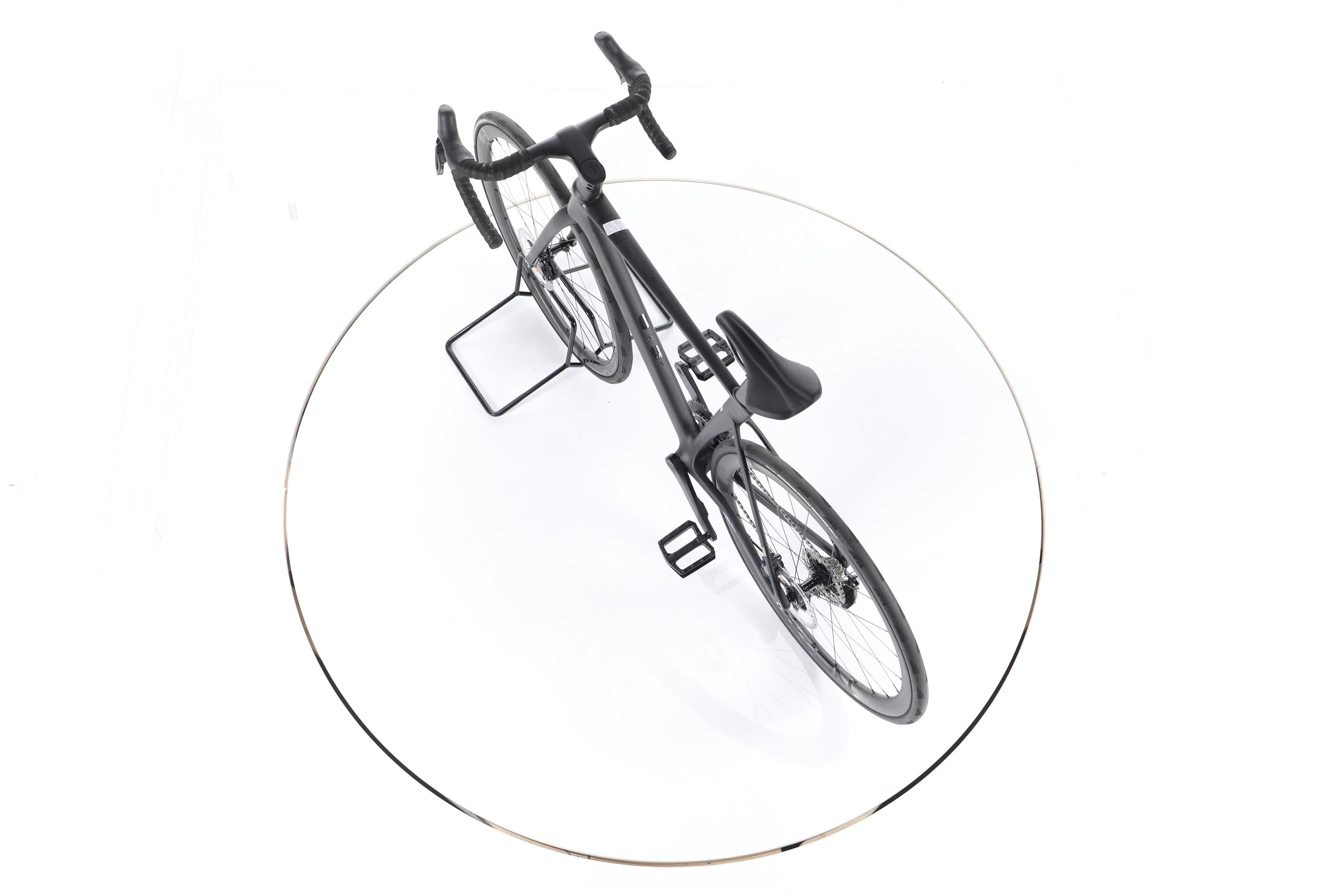 Cube Litening AIR C:68X SLT - Image 21