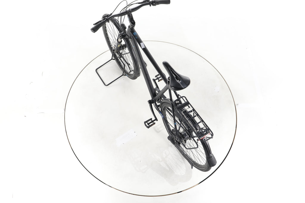 Gudereit LC-R 4.0 Evo Fahrrad City & Trekking - Image 21