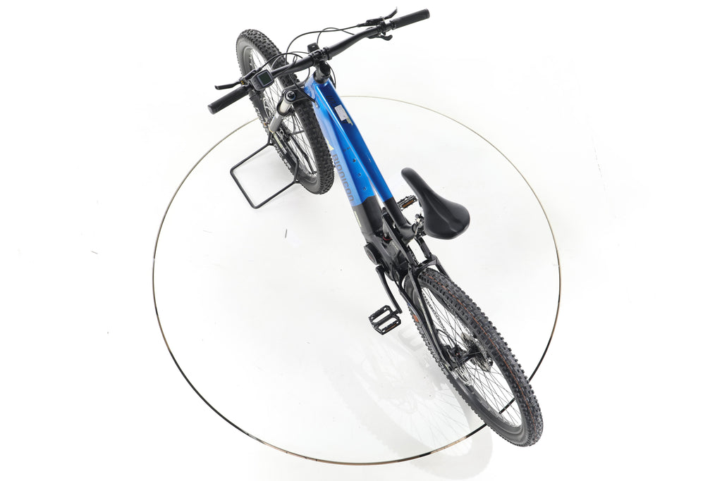 Bionicon Jesse FS 2 E-Bike Fully - Image 21