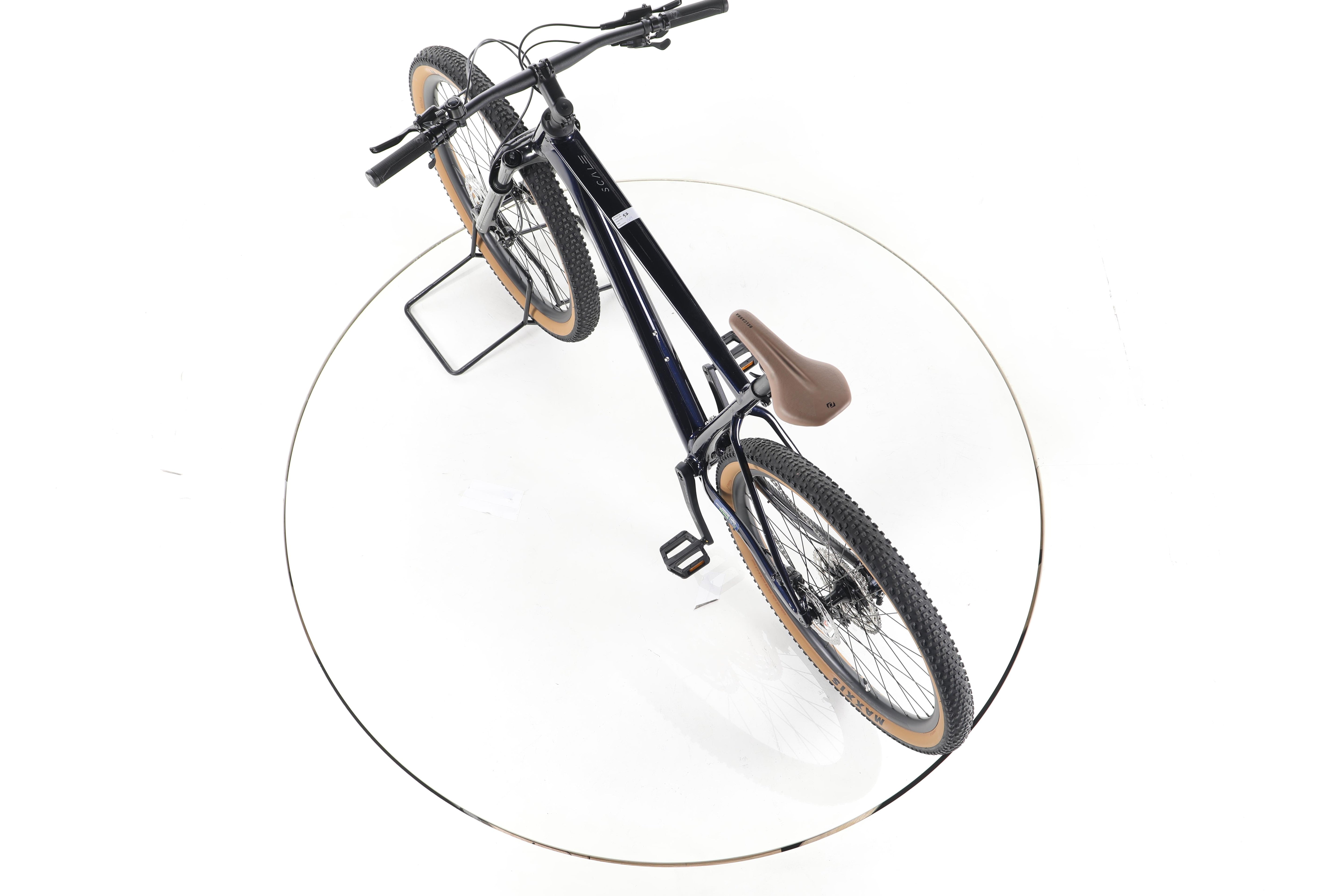 Scott Scale 965 - Image 21