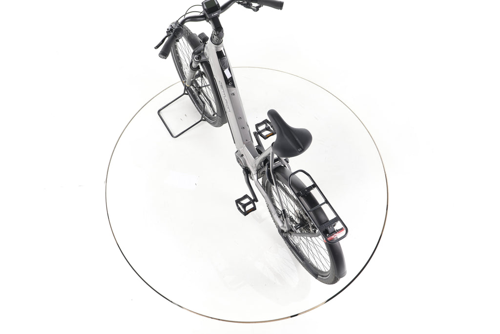 Centurion E-Fire City R960i Plus Trekking E-Bike Tiefeinsteiger - Image 21