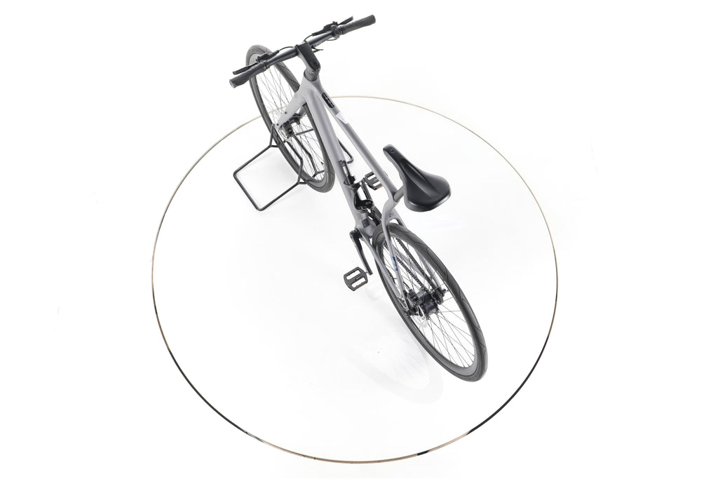 Urwahn Platzhirsch E-Bike - Image 21