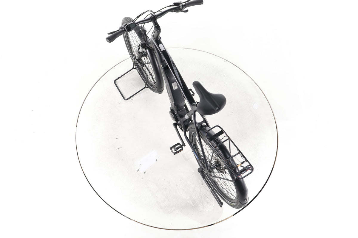 R Raymon TourRay E 3.0 Trekking E-Bike - Image 21
