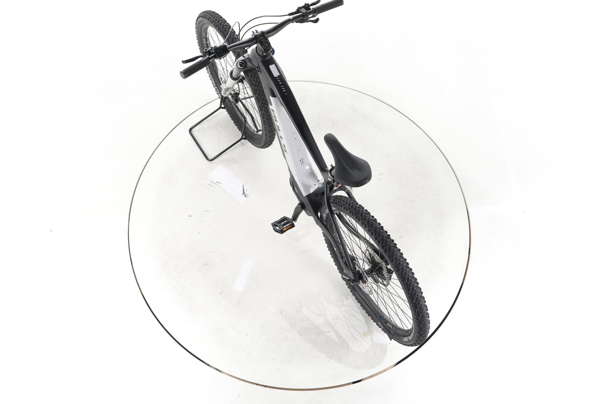 Bulls E-Stream EVO 1 E-Bike - Image 21
