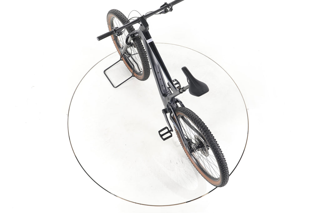 Scott Spark 960 Fahrrad Fully - Image 21