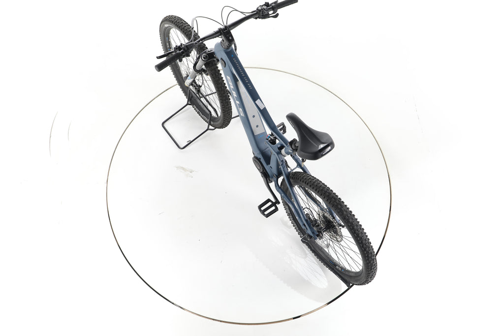 Bulls Copperhead EVO AM 2 Fully E-Bike 2023 - Image 21