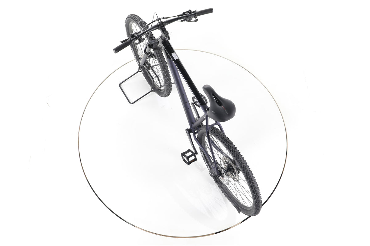 Bulls Copperhead 3S Fahrrad Hardtail - Image 21
