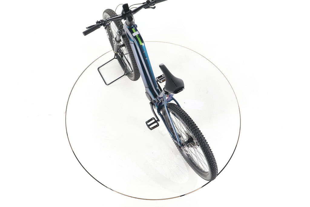 FLYER G3 Uproc2 2.10 E-Bike - Image 21