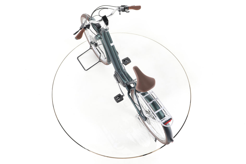Electra Bicycle Vale Go! 9D EQ Trekking E-Bike Tiefeinsteiger - Image 21
