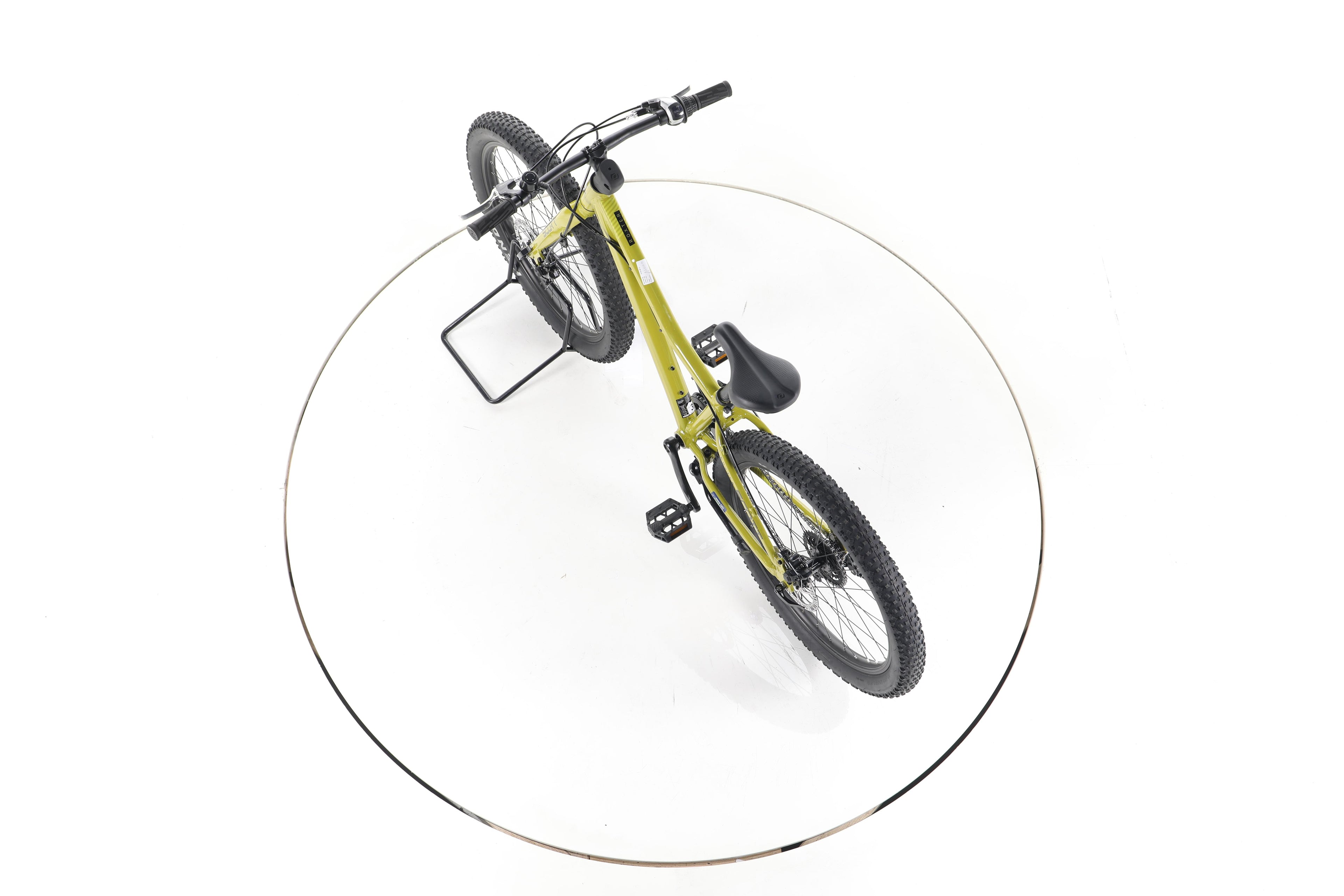 Scott Roxter 24 - Image 21