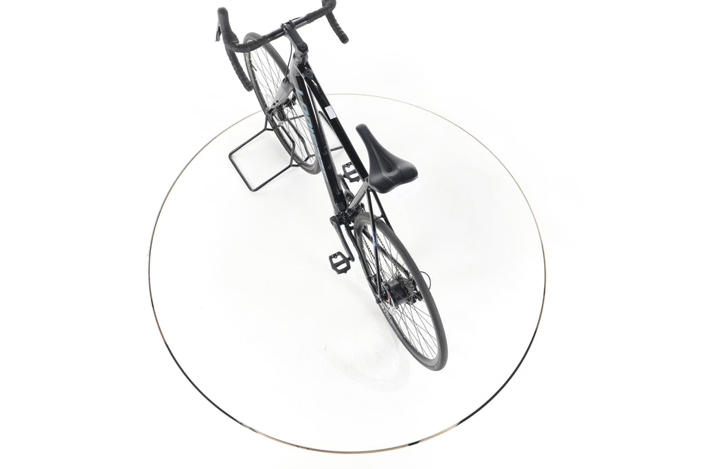 Lapierre E-Sensium 5.2 E-Gravel & Rennrad - Image 21