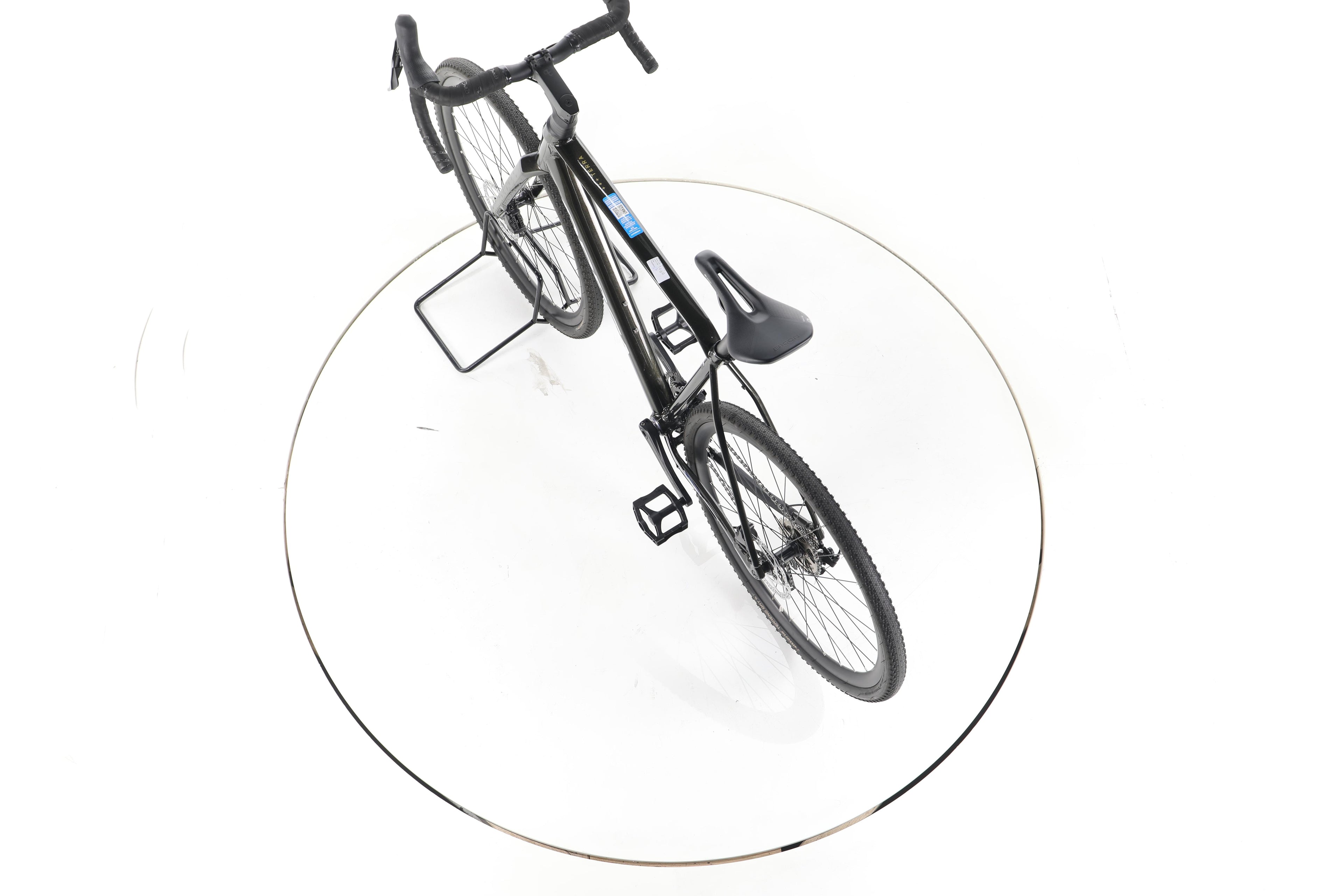 Orbea Terra H40 - Image 21