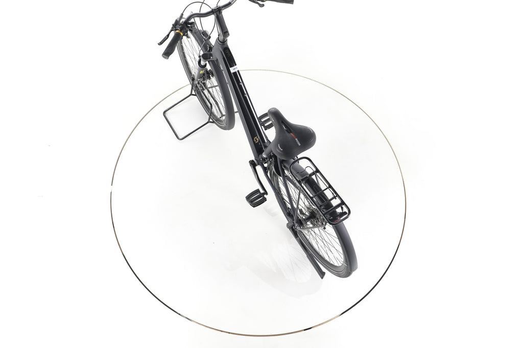 Scott Sub Sport 20 - Image 21