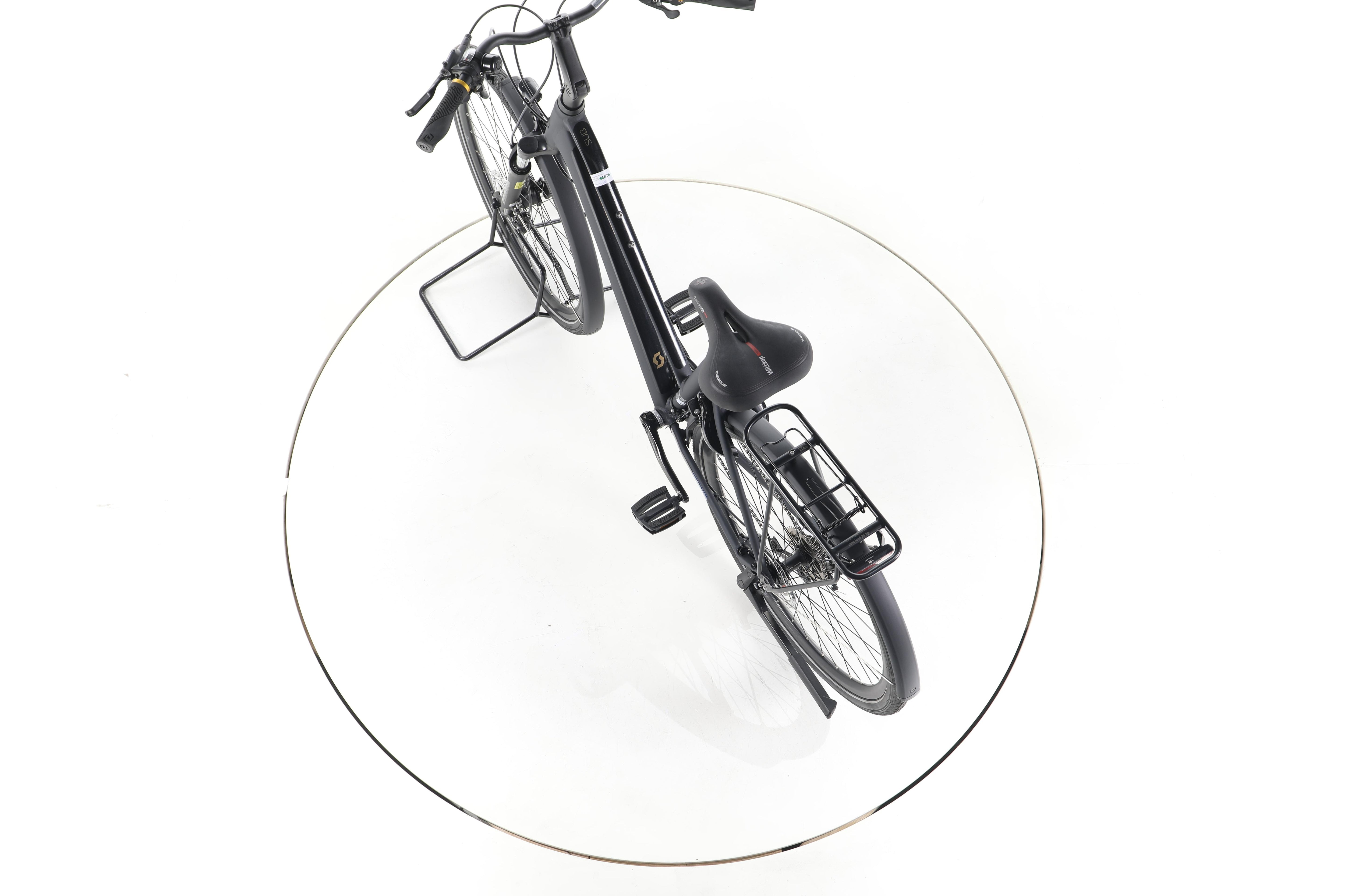 Scott Sub Sport 20 - Image 21