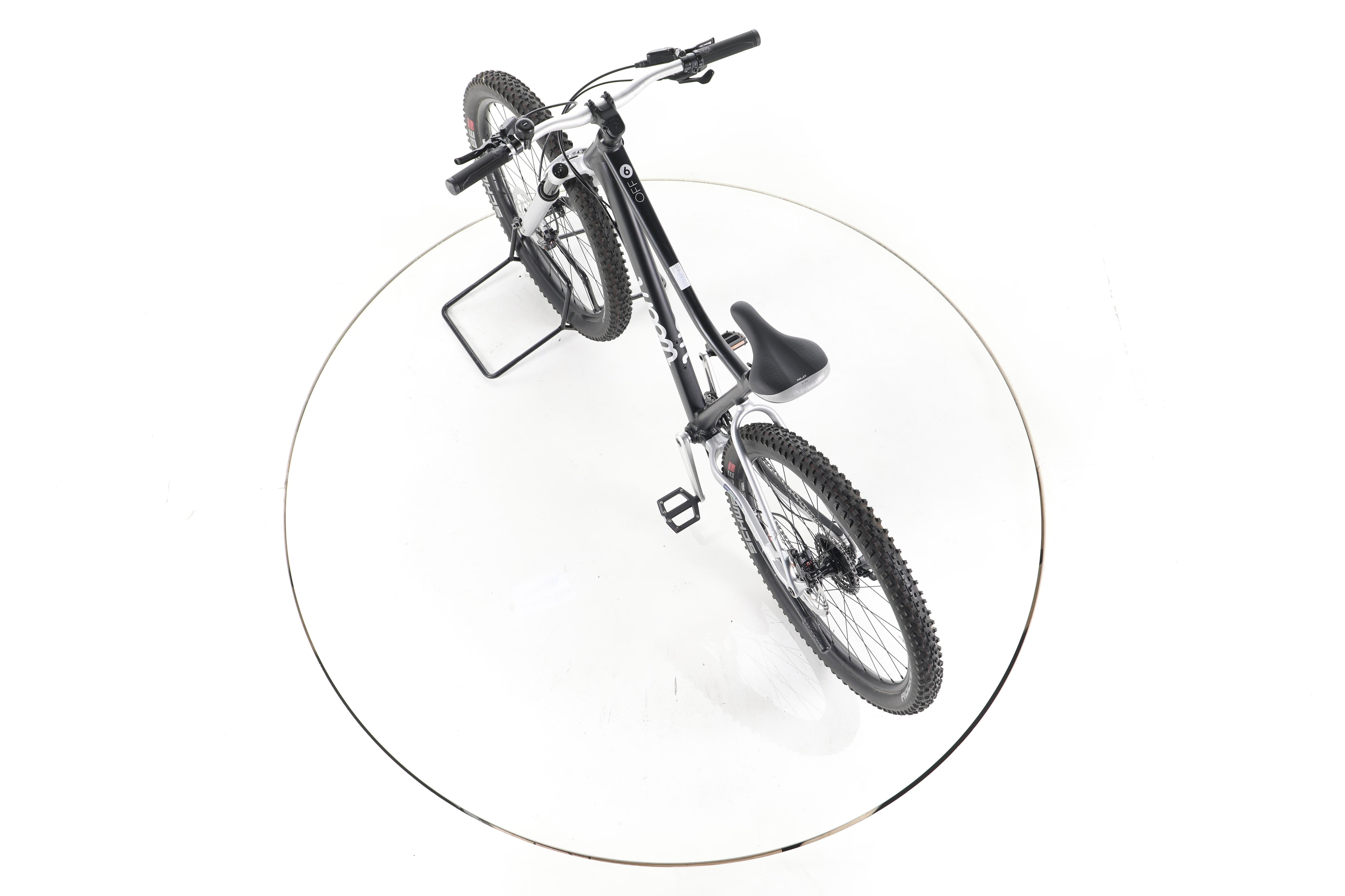 woom Off Air 6 - Image 21