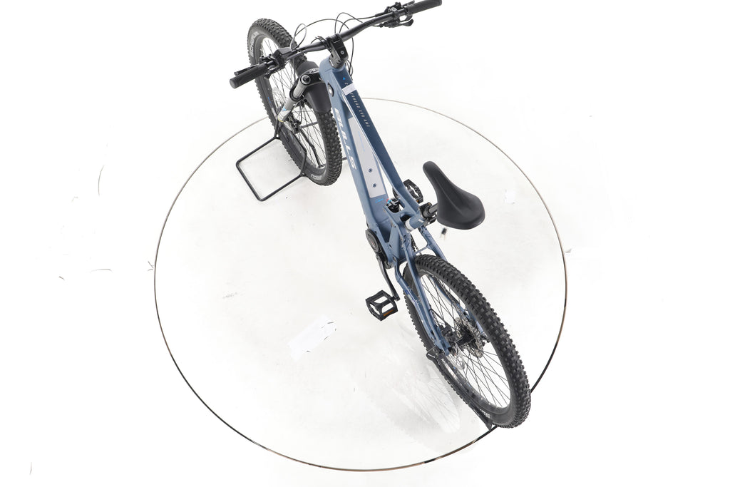 Bulls Copperhead EVO AM 2 E-Bike Fully - Image 21