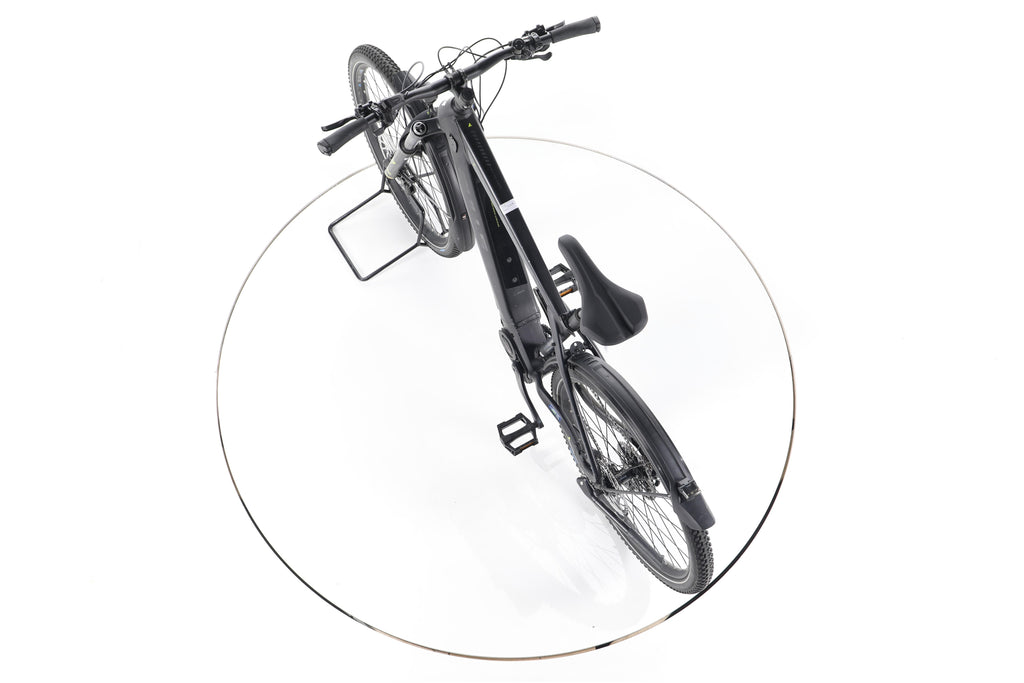 Bulls Copperhead EVO 2 XXL Street E-Bike - Image 21