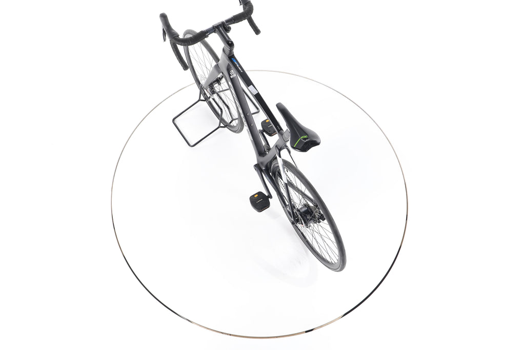Wilier Cento10 Hybrid Ultegra E-Gravel & Rennrad Carbon - Image 21
