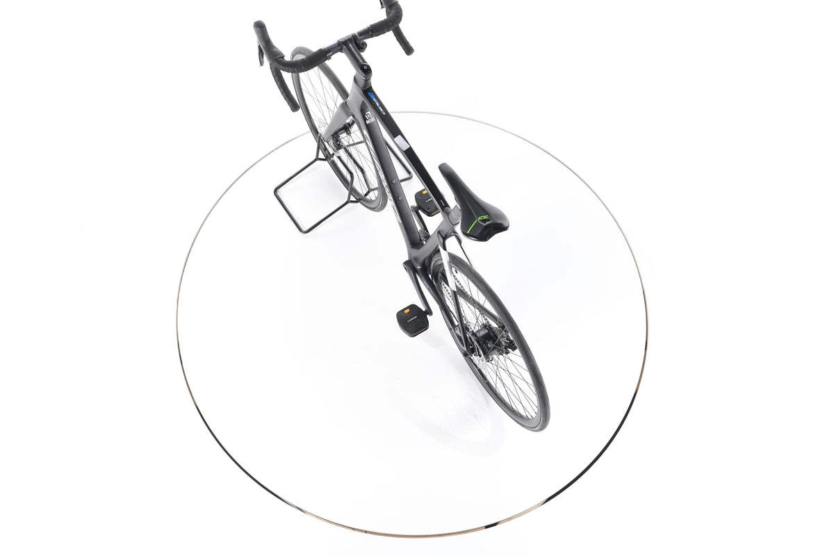 Wilier Cento10 Hybrid Ultegra E-Gravel & Rennrad Carbon - Image 21