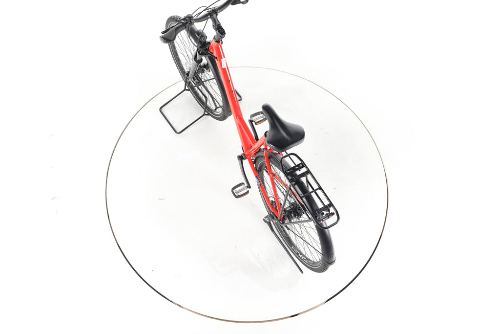 Maxcycles City Lite 2 Fahrrad City & Trekking - Image 21