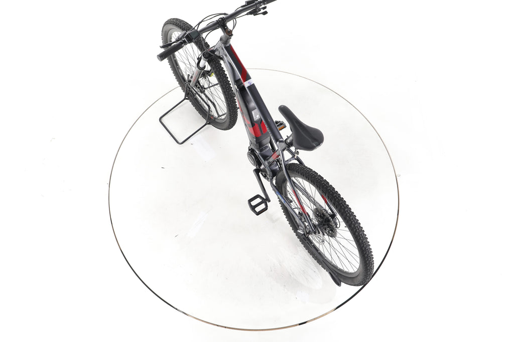 R Raymon HardRay E 3.0 E-Bike - Image 21