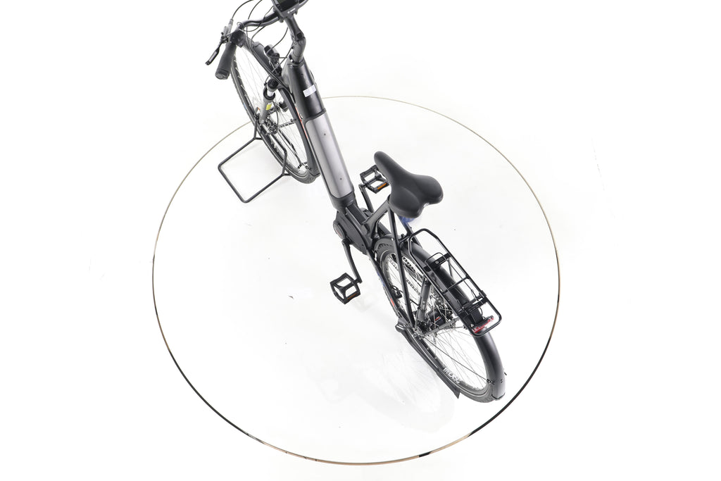 Kreidler Vitality Eco 8 City E-Bike Tiefeinsteiger - Image 21