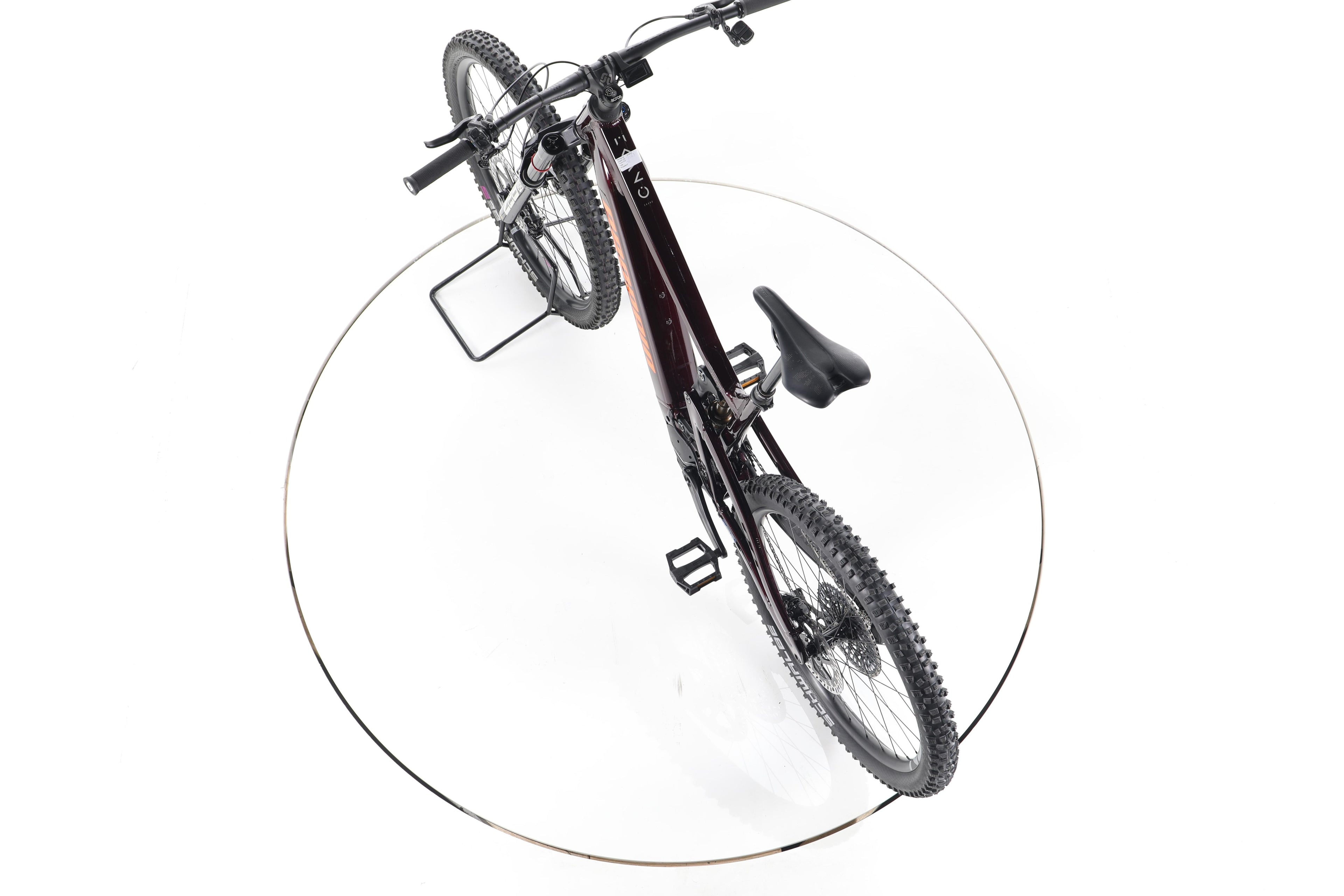 Propain Bicycles Ekano 2 AL Fully E-Bike 2024 - Image 21