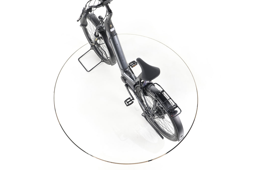 Kreidler Vitality Eco 10 Sport Trekking E-Bike Tiefeinsteiger - Image 21