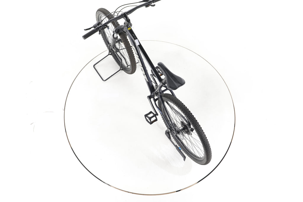 Giant Talon 3+ Fahrrad Hardtail - Image 21