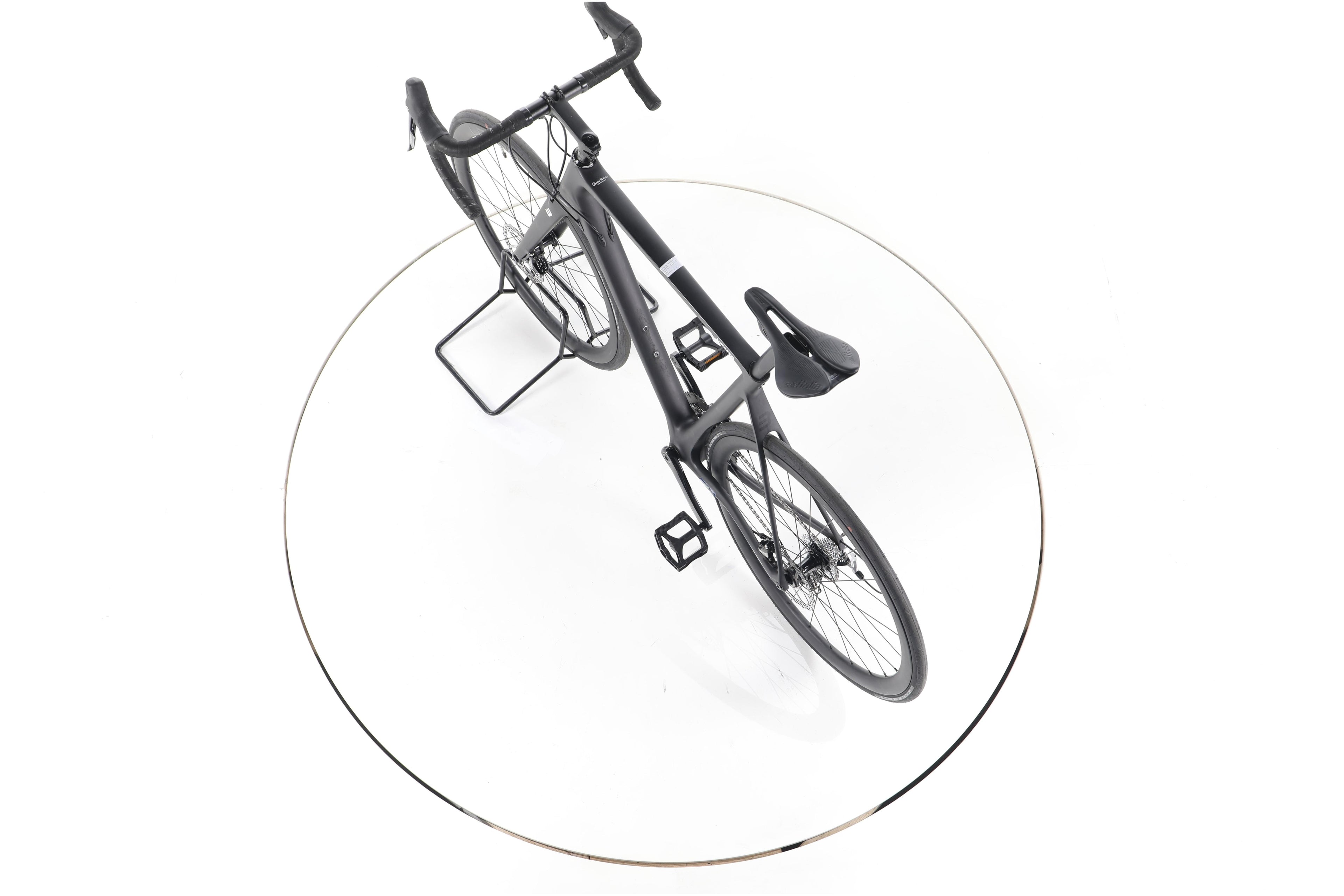 Basso Venta Disc Rival - Image 21