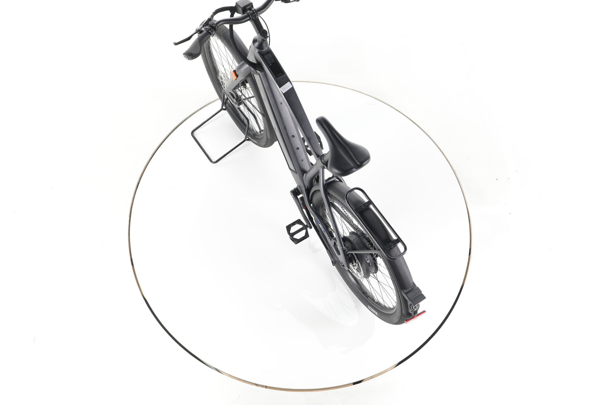 Stromer ST1 Sport S-Pedelec 655 Wh - Image 21
