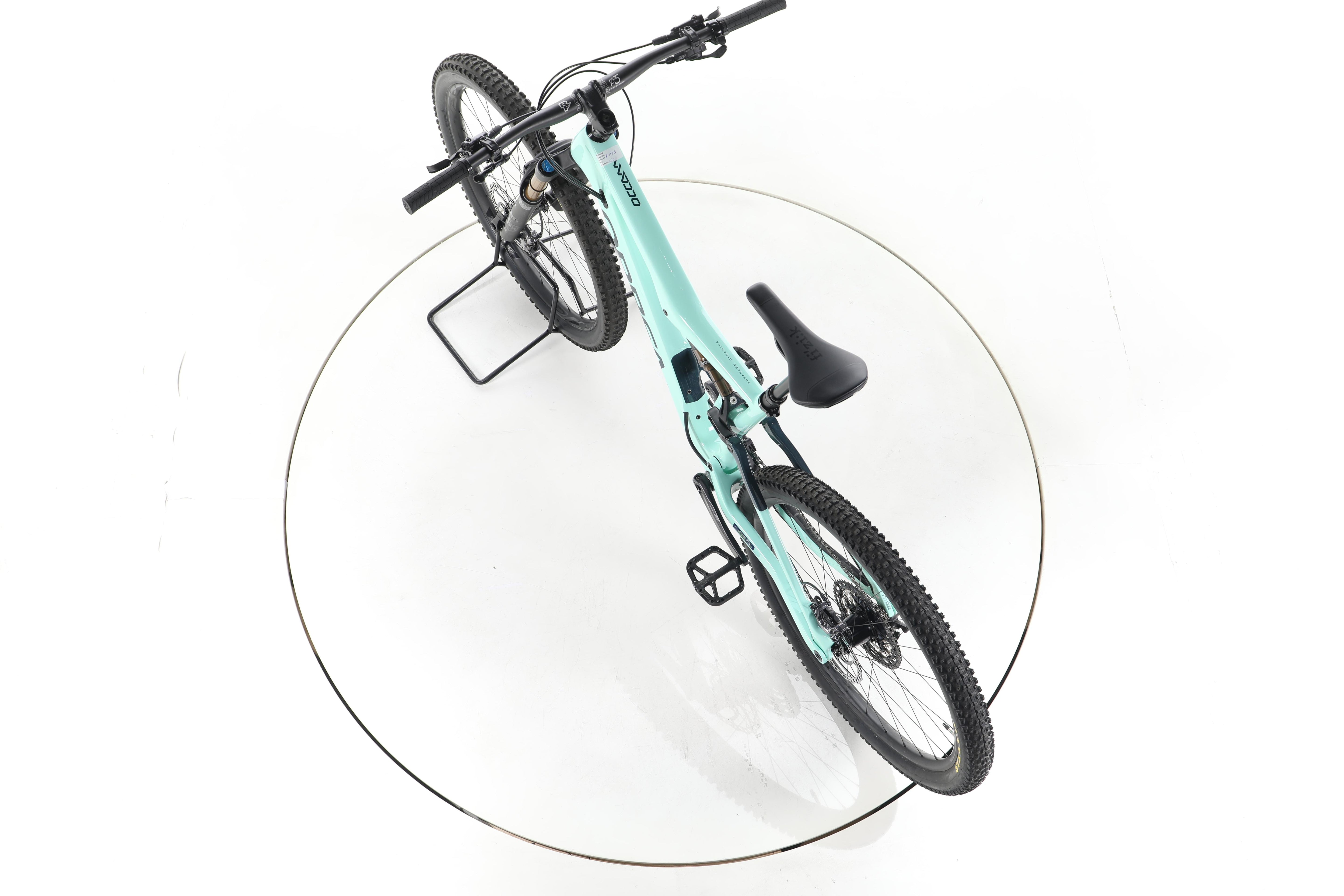 Orbea Occam M10 - Image 21