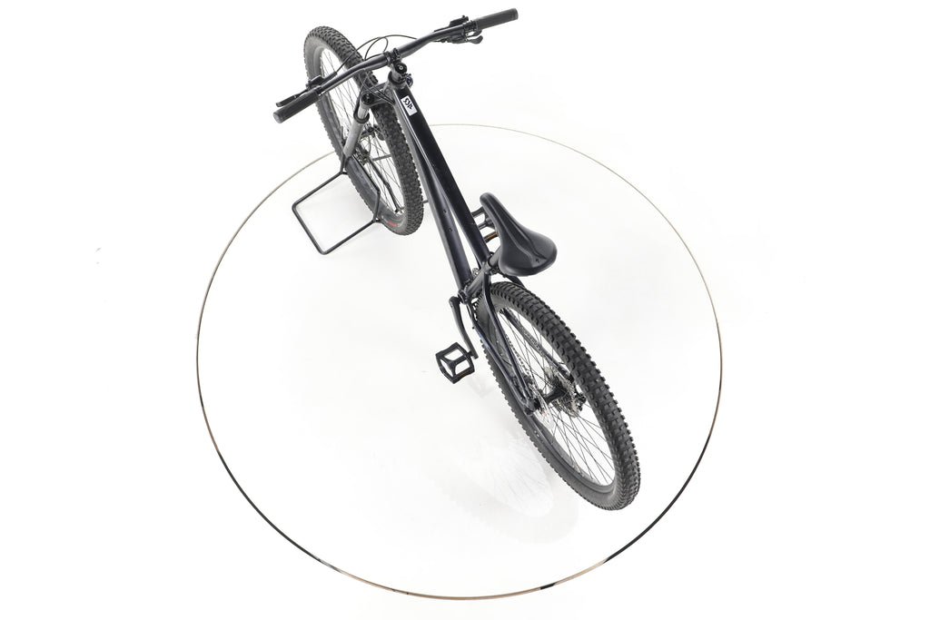 Specialized Rockhopper Elite Fahrrad Hardtail - Image 21