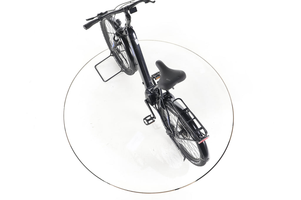 BH Bikes Atom SUV PRO Trekking E-Bike Tiefeinsteiger - Image 21