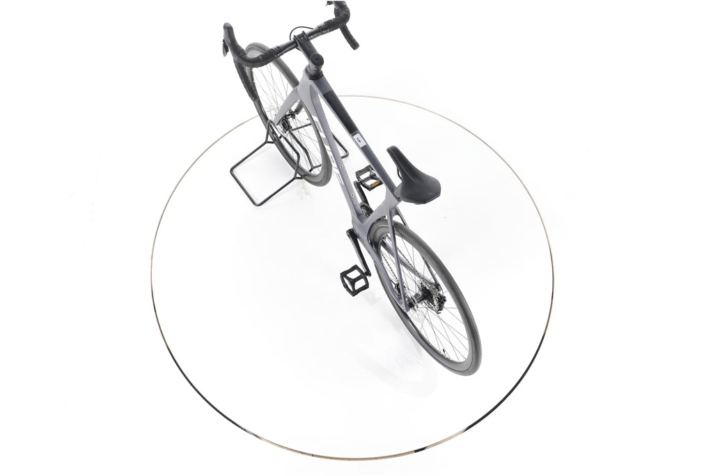 Cube Agree C:62 - Image 21