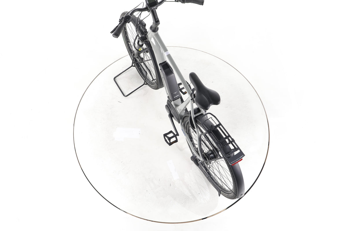 FALTER E 9.3 RT City E-Bike - Image 21