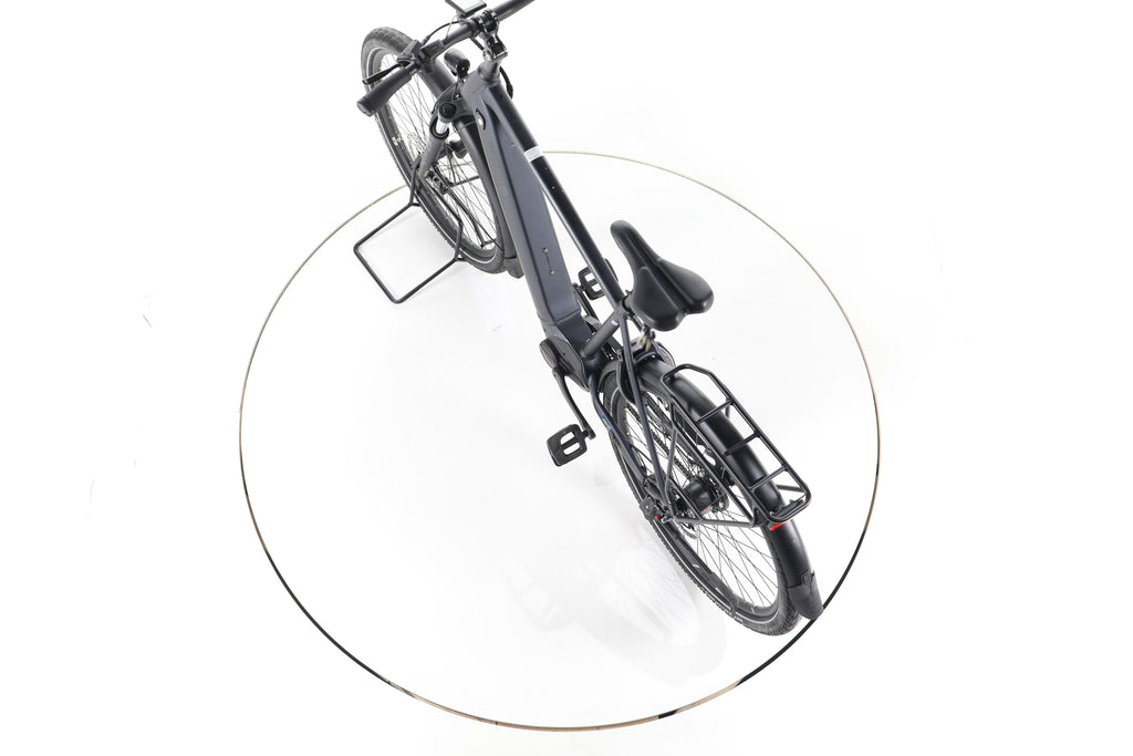 Pegasus Premio EVO 5R City E-Bike - Image 21