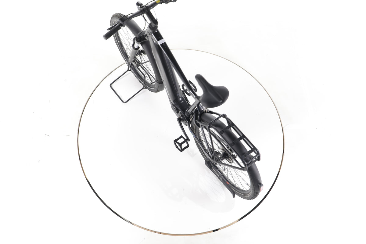 Giant Explore E+2 Trekking E-Bike - Image 21
