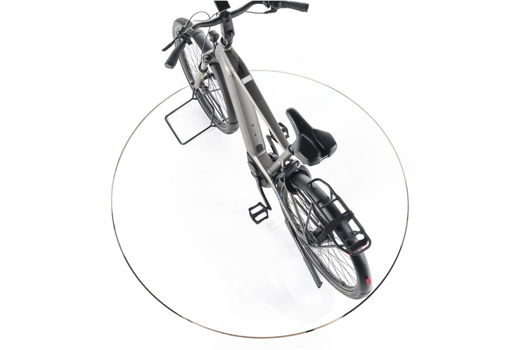 Pegasus Premio EVO 5F City E-Bike 2025 - Image 21