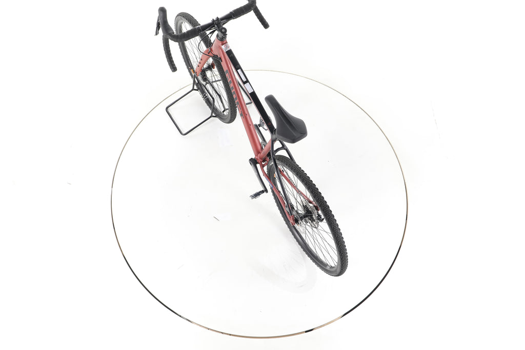 Ghost Asket Advanced - Image 21