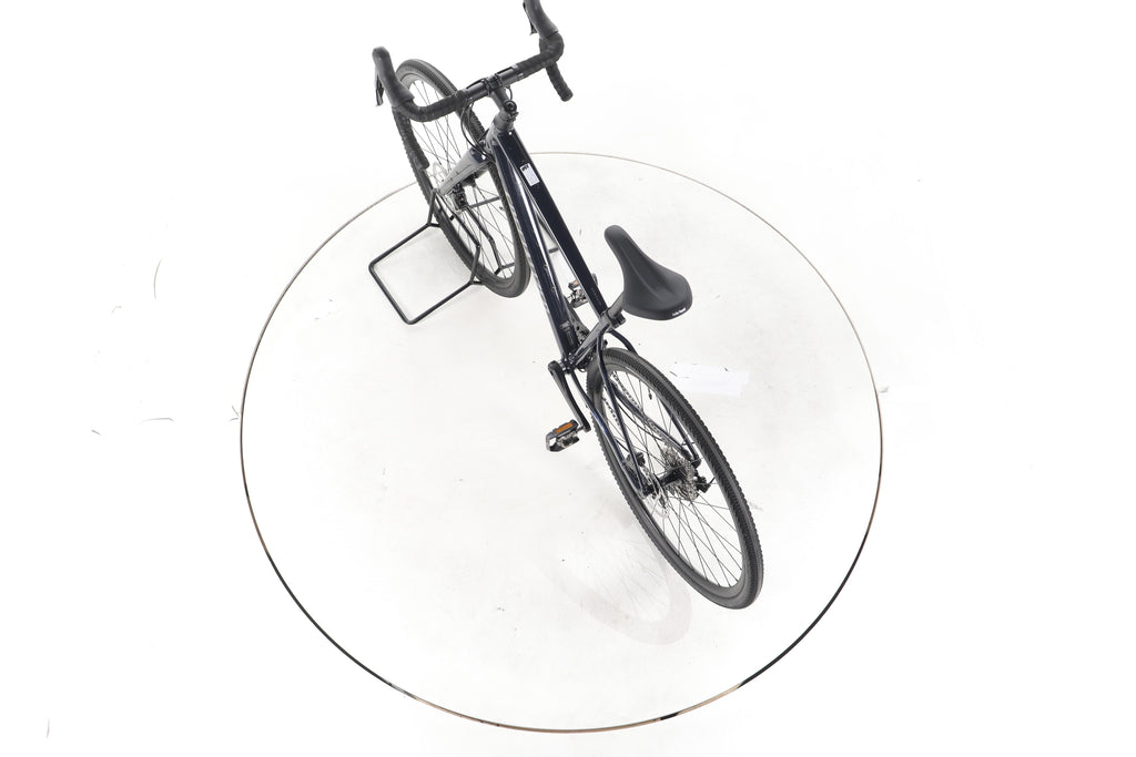 Specialized Diverge Elite E5 Gravelbike - Image 21
