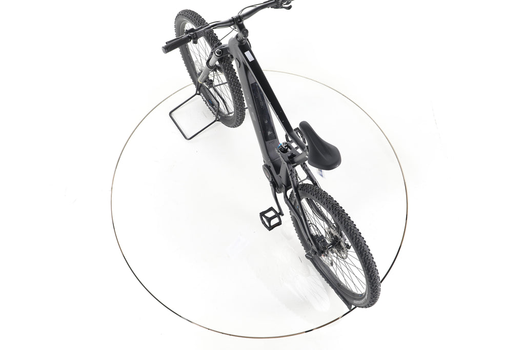 Bulls Copperhead EVO AM 1 E-Bike Fully - Image 21