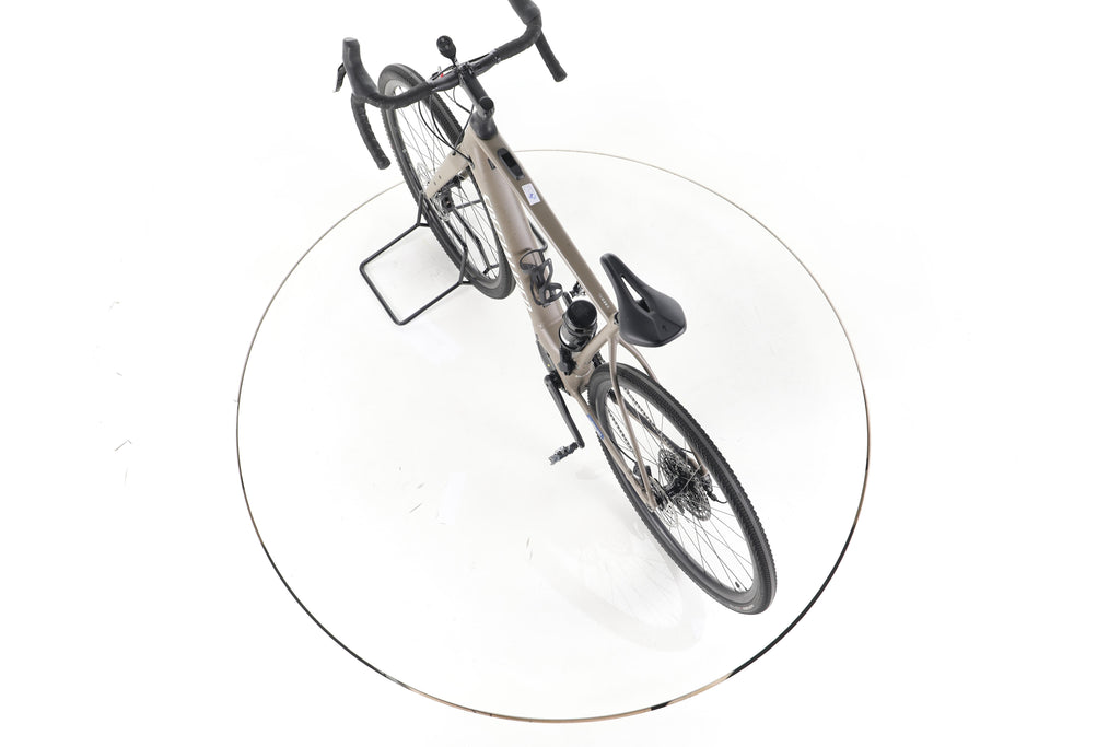 Specialized Turbo Creo 2 Comp E5 E-Gravel & Rennrad 2025 - Image 21