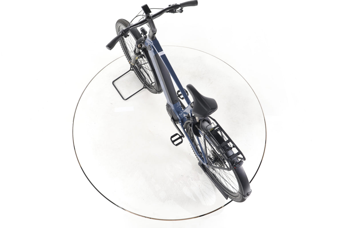 Kalkhoff Entice 5.B Move+ Trekking E-Bike - Image 21
