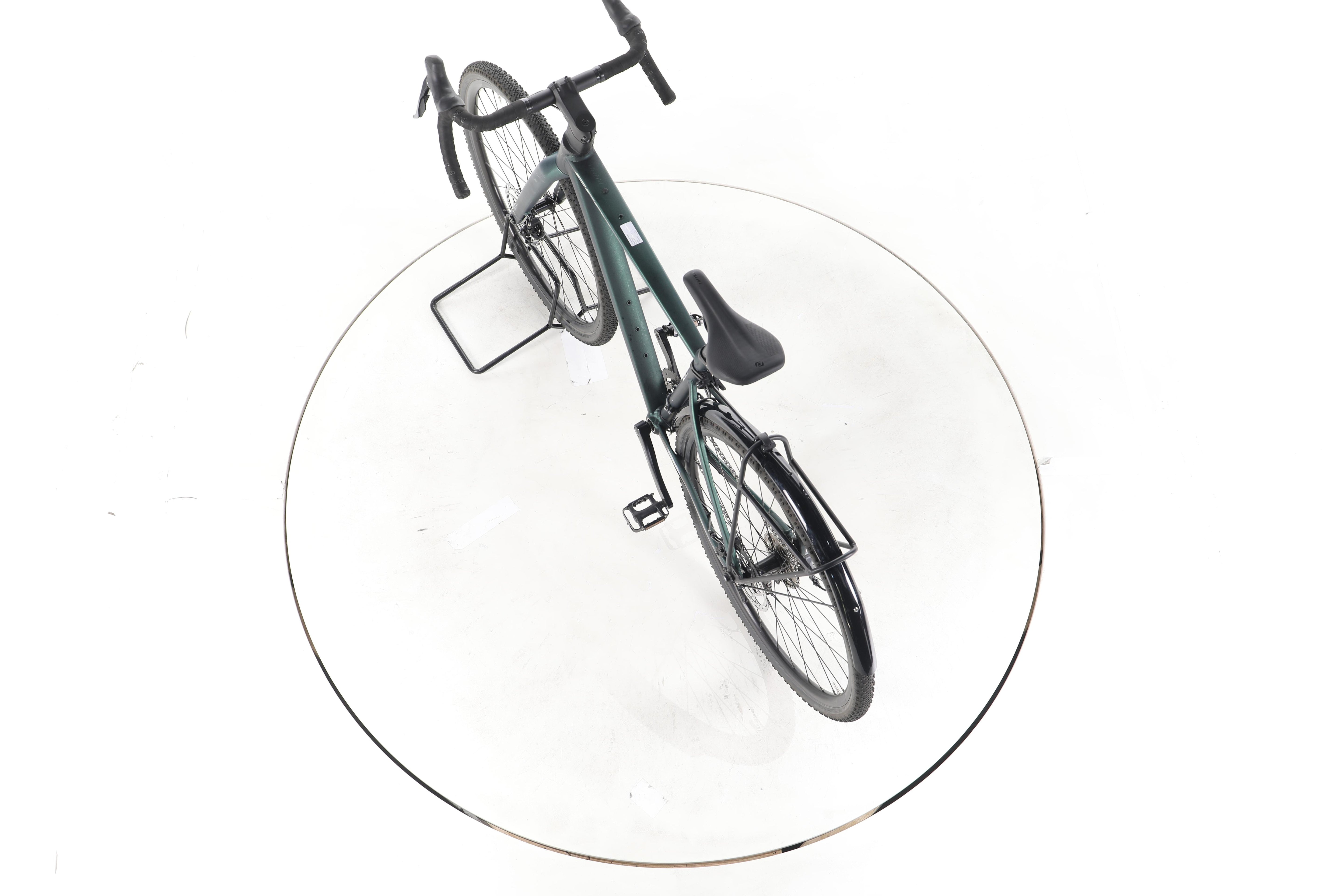 Scott Speedster Gravel 50 EQ Gravelbike - Image 21