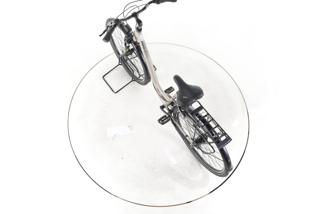 FALTER C 4.0 Fahrrad City & Trekking - Image 21